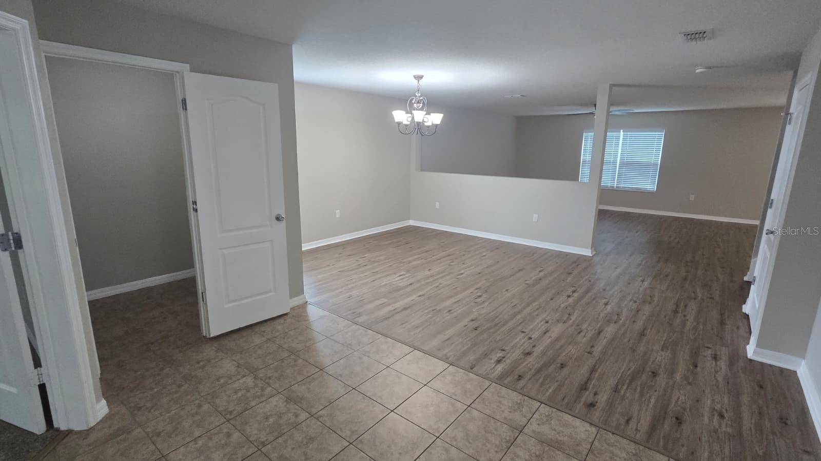 Image 9 of 22 For 7267 Somerset Pond Drive