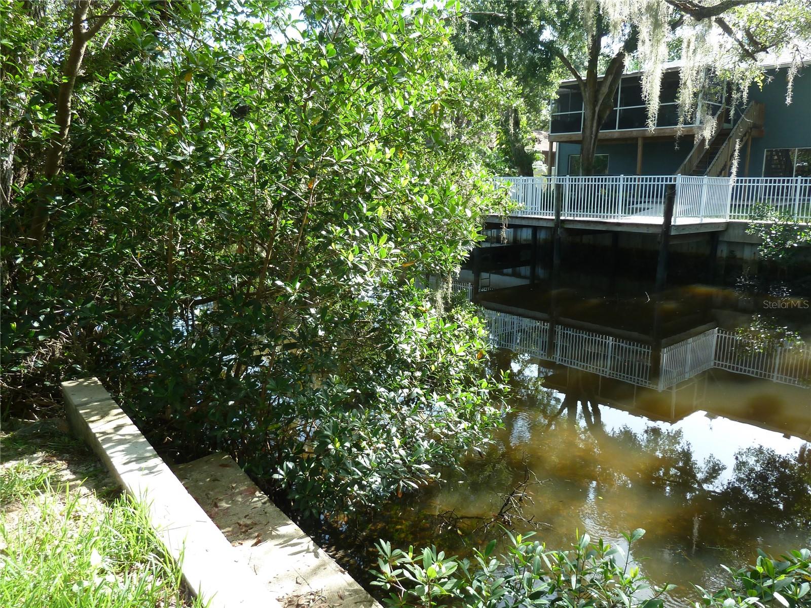 Image 2 of 9 For Seagull Way