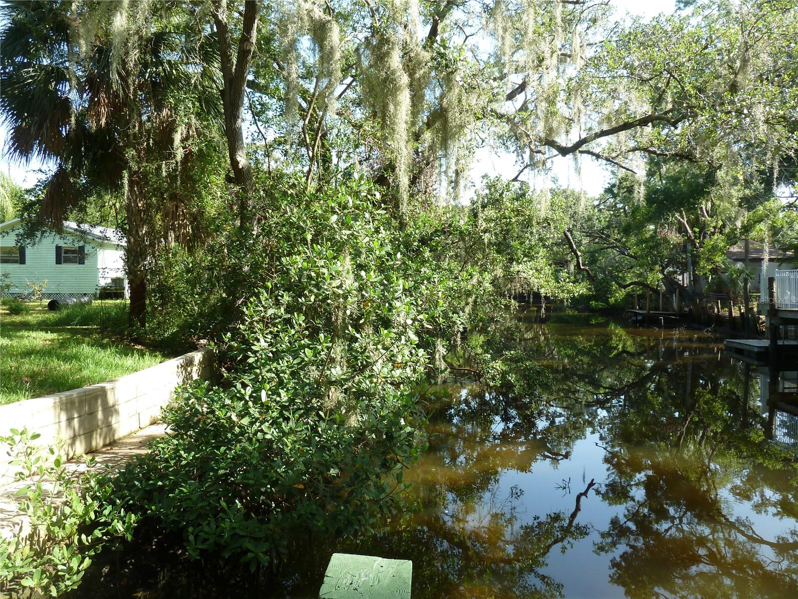 Image 4 of 9 For Seagull Way