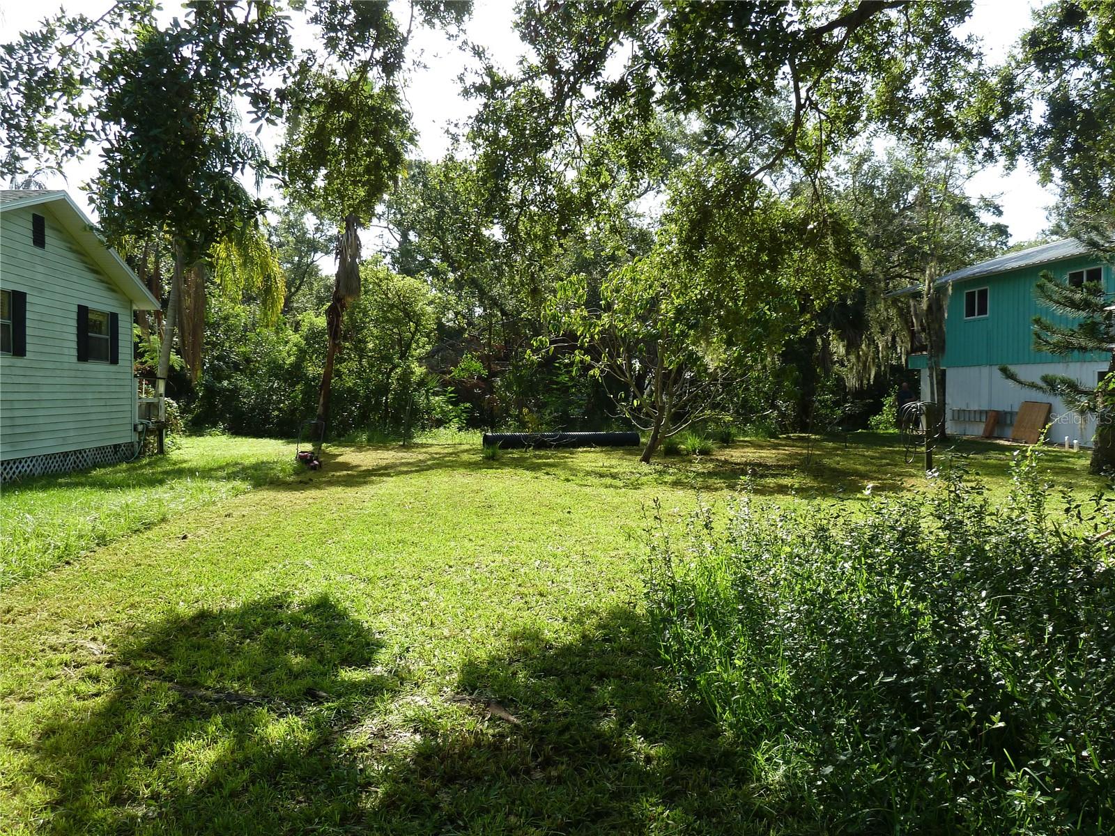 Image 8 of 9 For Seagull Way