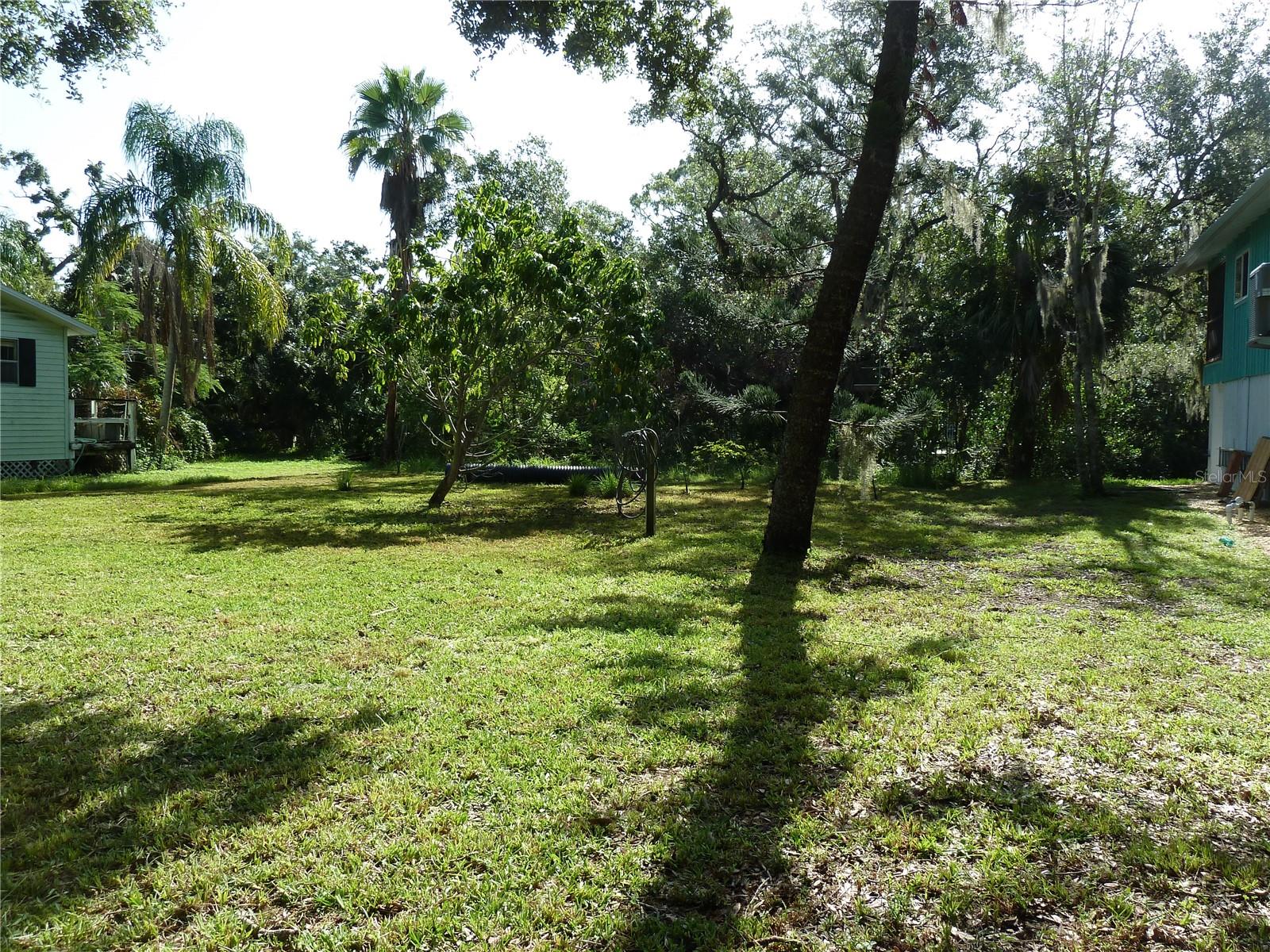 Image 9 of 9 For Seagull Way