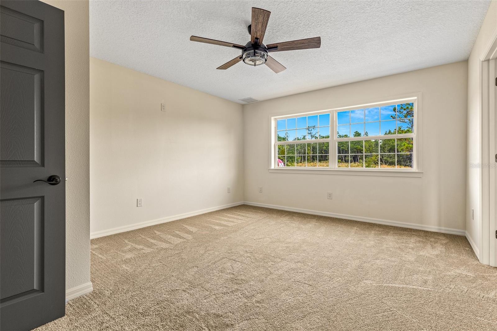 Listing photo id 15 for 5332 Westchase Loop