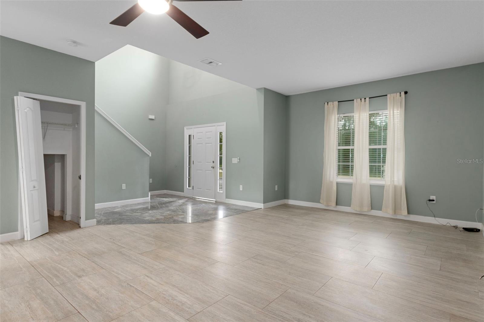 Image 10 of 70 For 18098 Macek Road