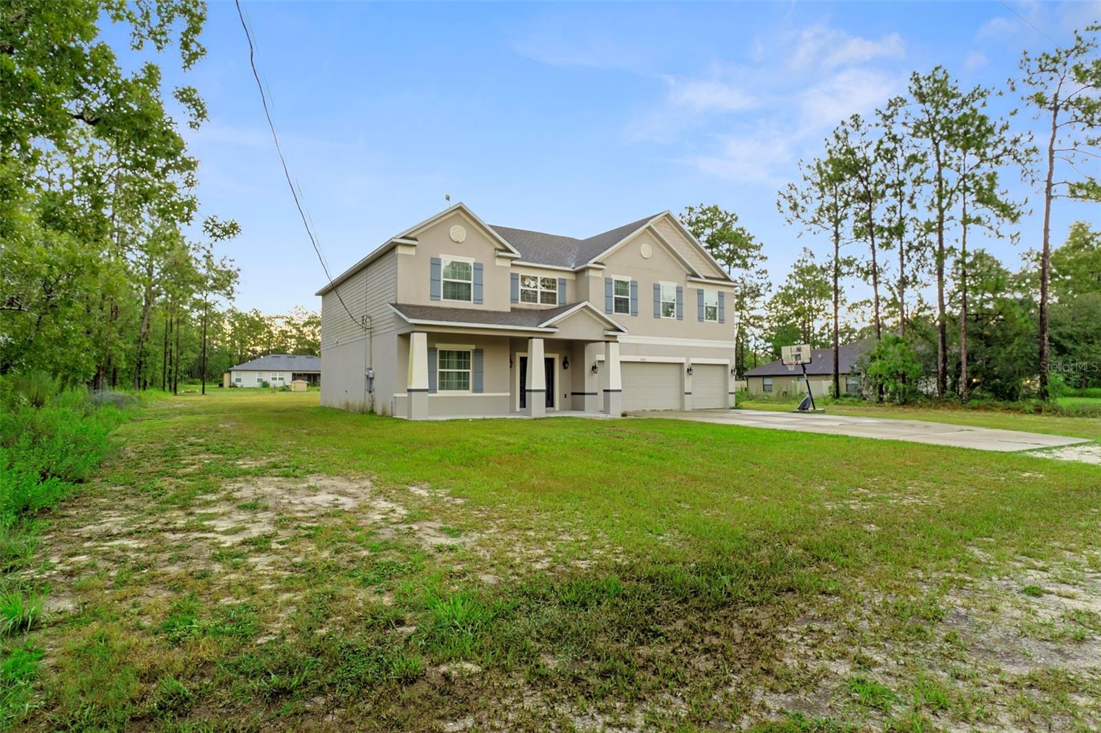 Image 2 of 70 For 18098 Macek Road