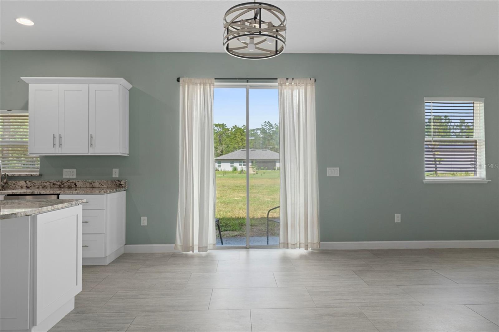 Image 26 of 70 For 18098 Macek Road