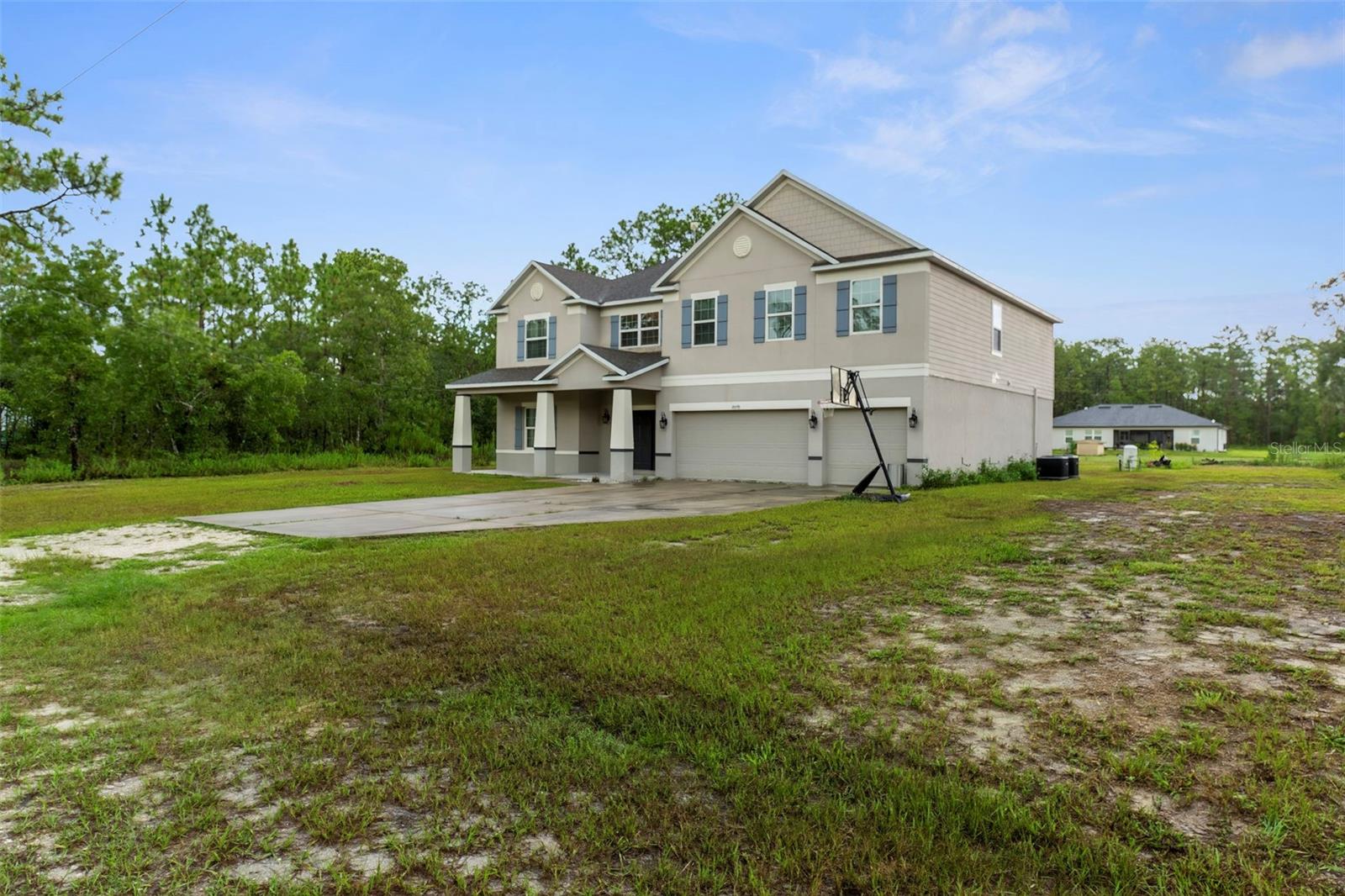 Image 3 of 70 For 18098 Macek Road