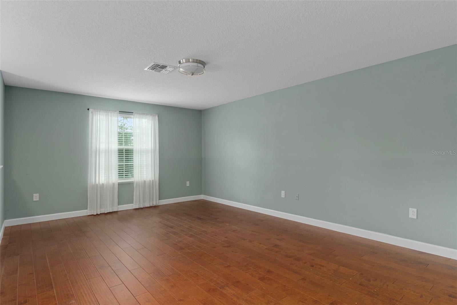Image 37 of 70 For 18098 Macek Road