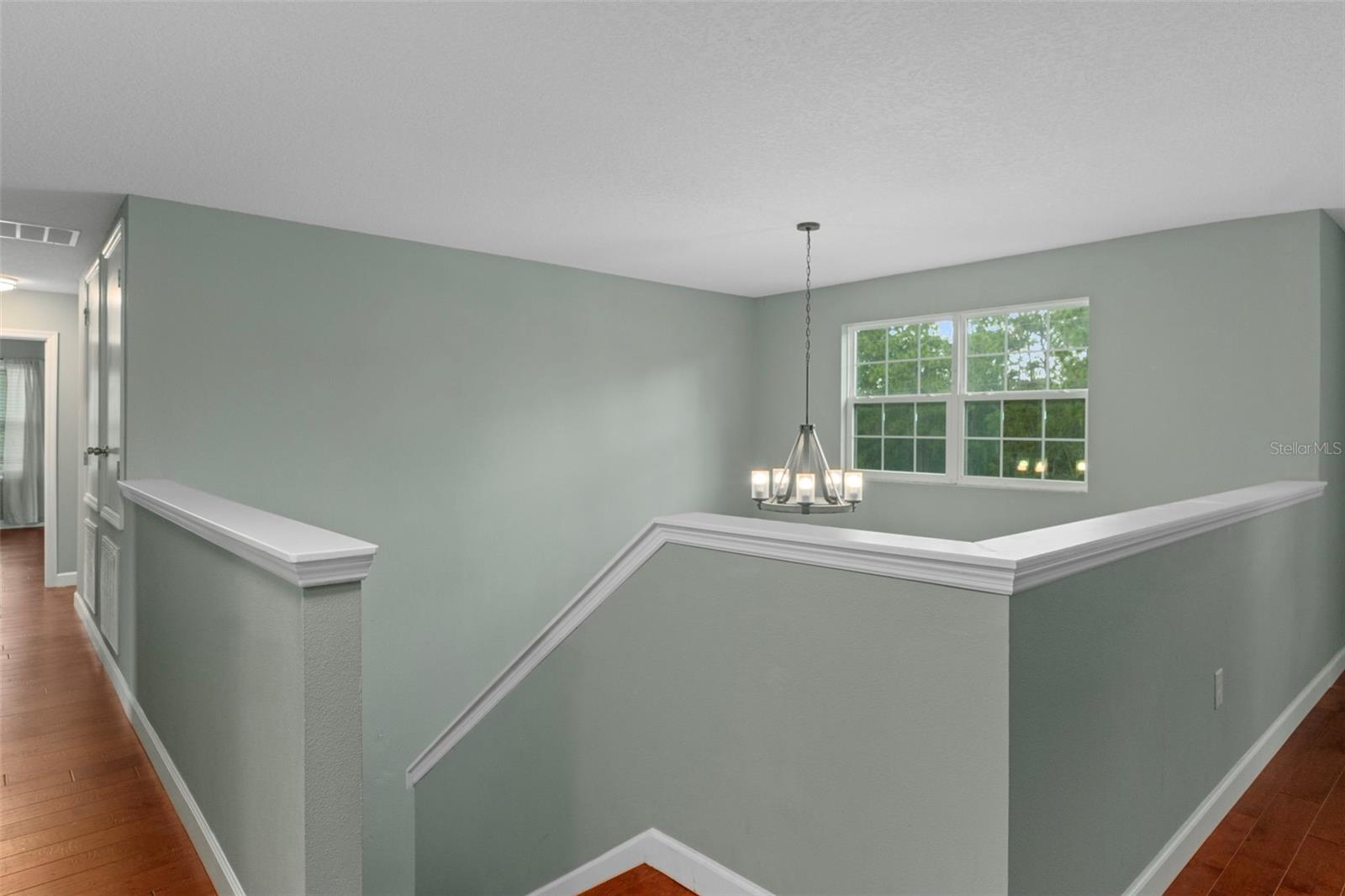 Image 38 of 70 For 18098 Macek Road
