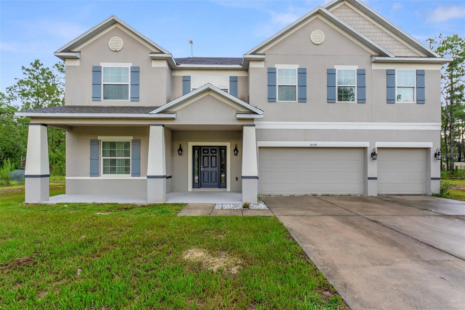 Image 4 of 70 For 18098 Macek Road