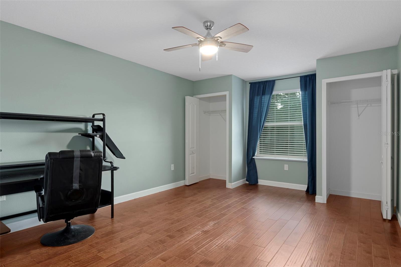 Image 40 of 70 For 18098 Macek Road