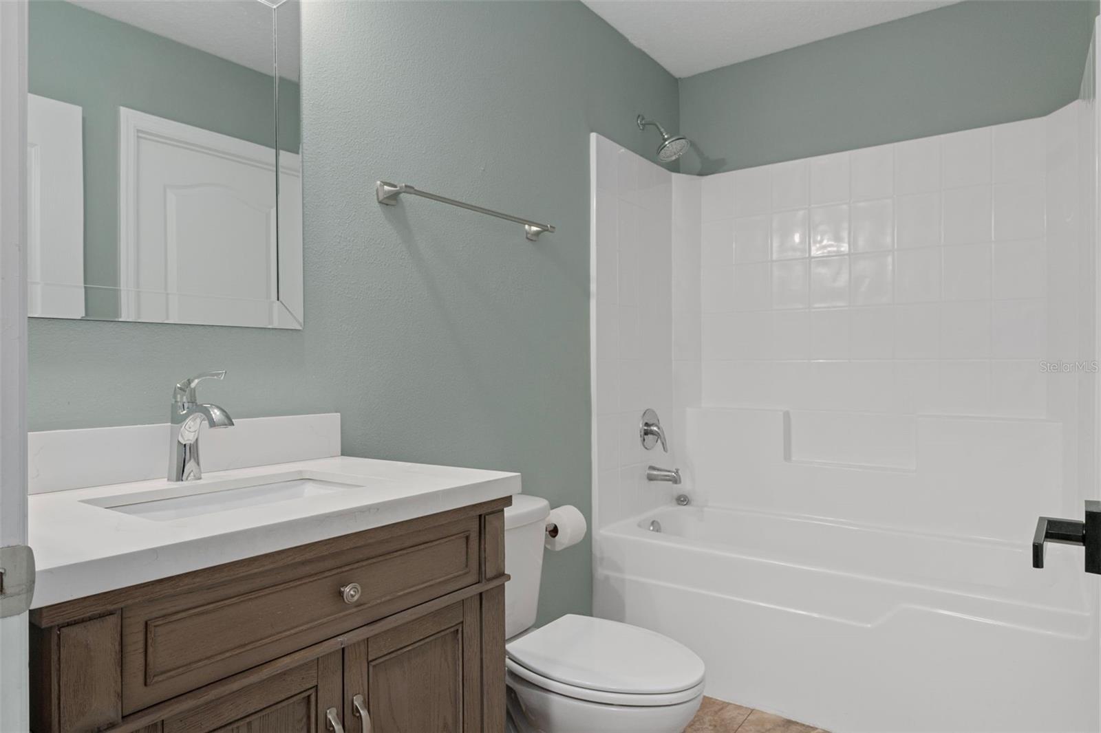 Image 42 of 70 For 18098 Macek Road