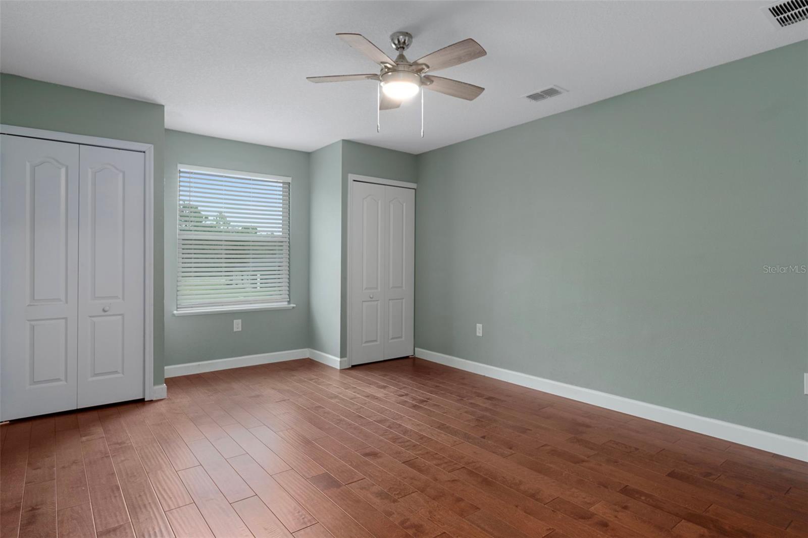 Image 44 of 70 For 18098 Macek Road