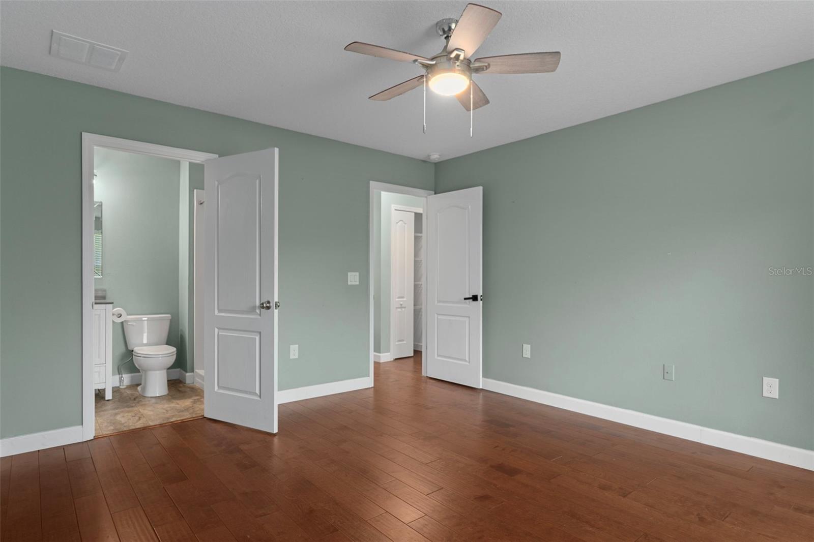 Image 45 of 70 For 18098 Macek Road