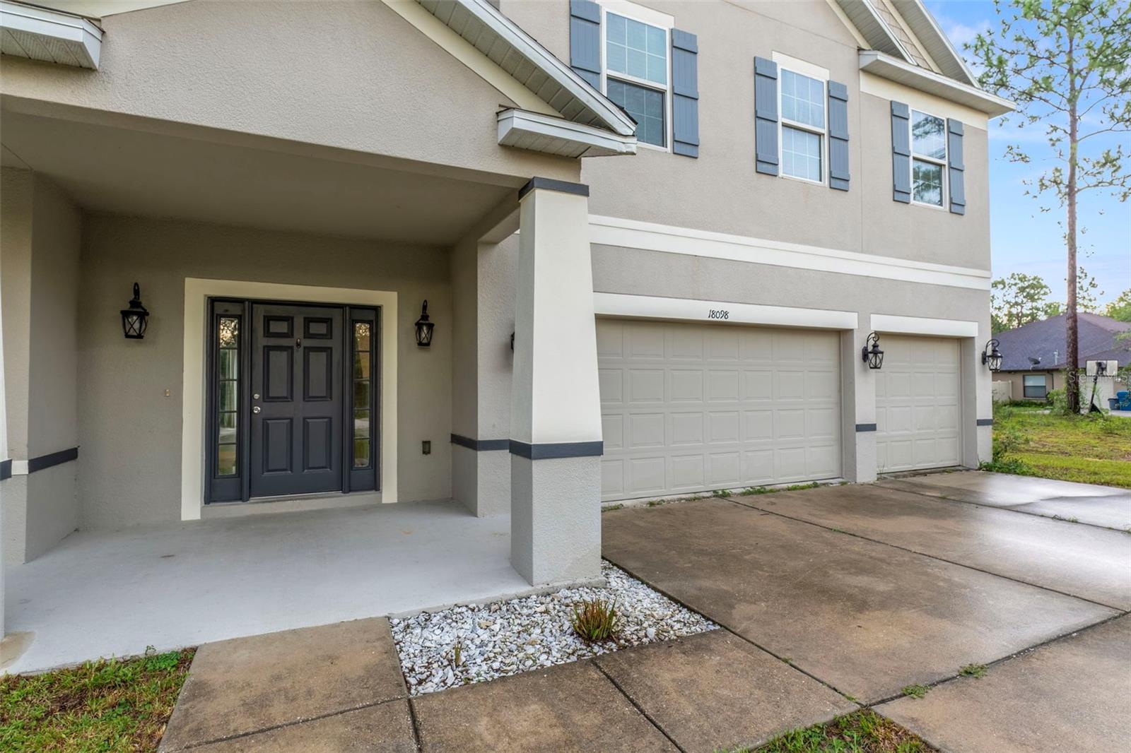 Image 5 of 70 For 18098 Macek Road