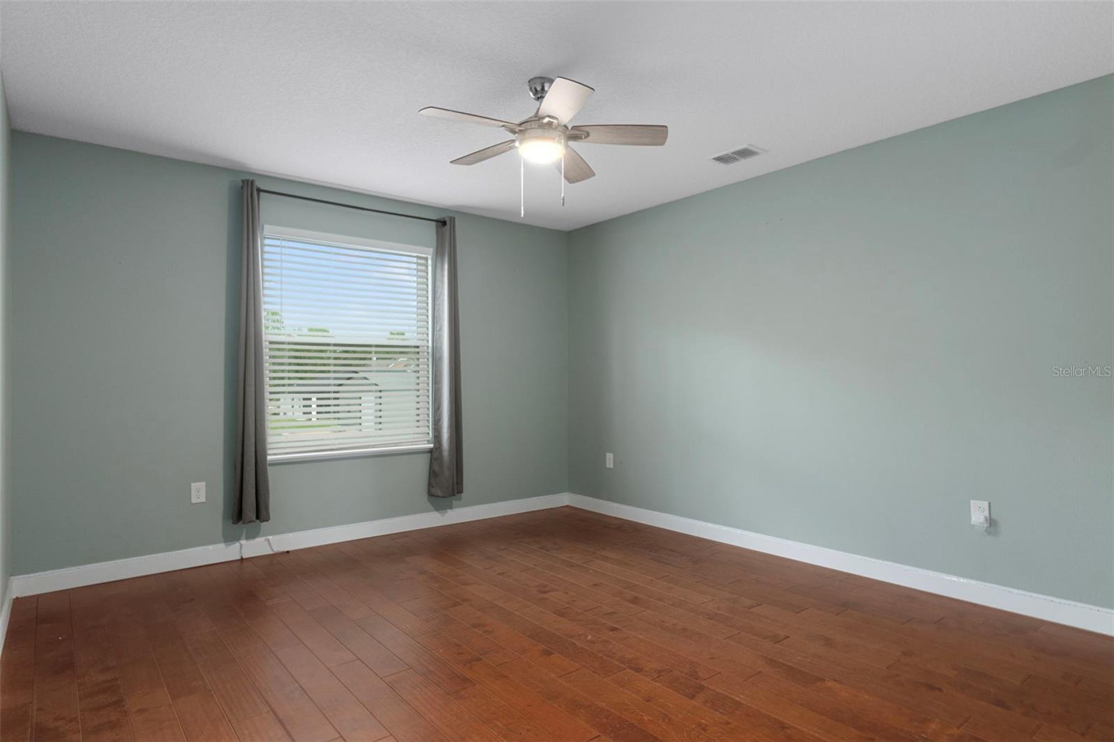 Image 50 of 70 For 18098 Macek Road