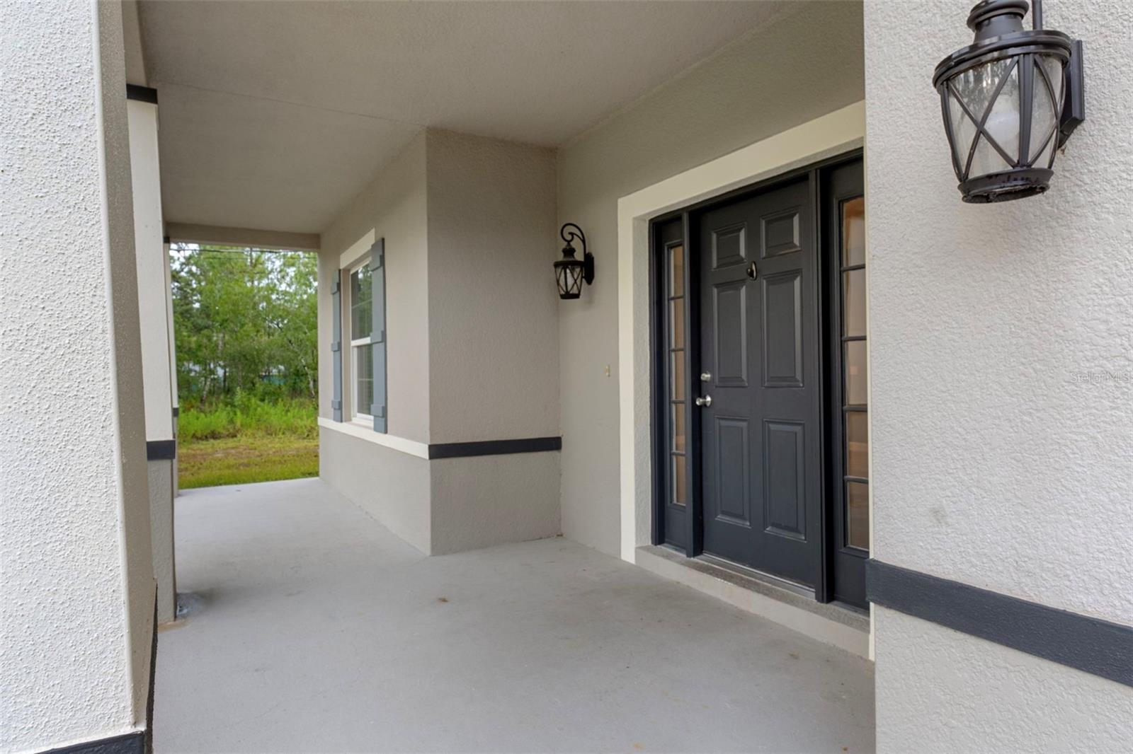 Image 6 of 70 For 18098 Macek Road