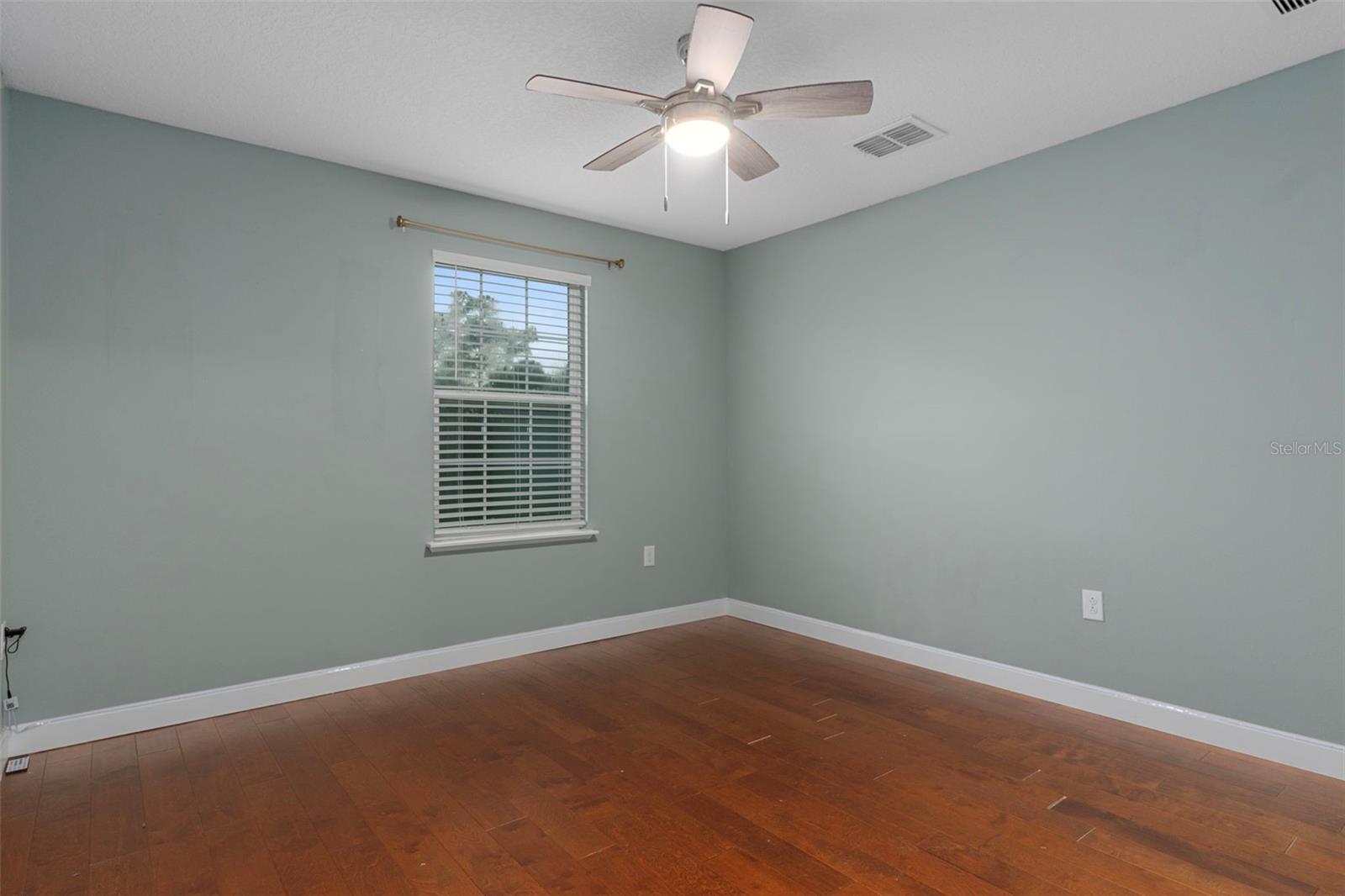 Image 62 of 70 For 18098 Macek Road