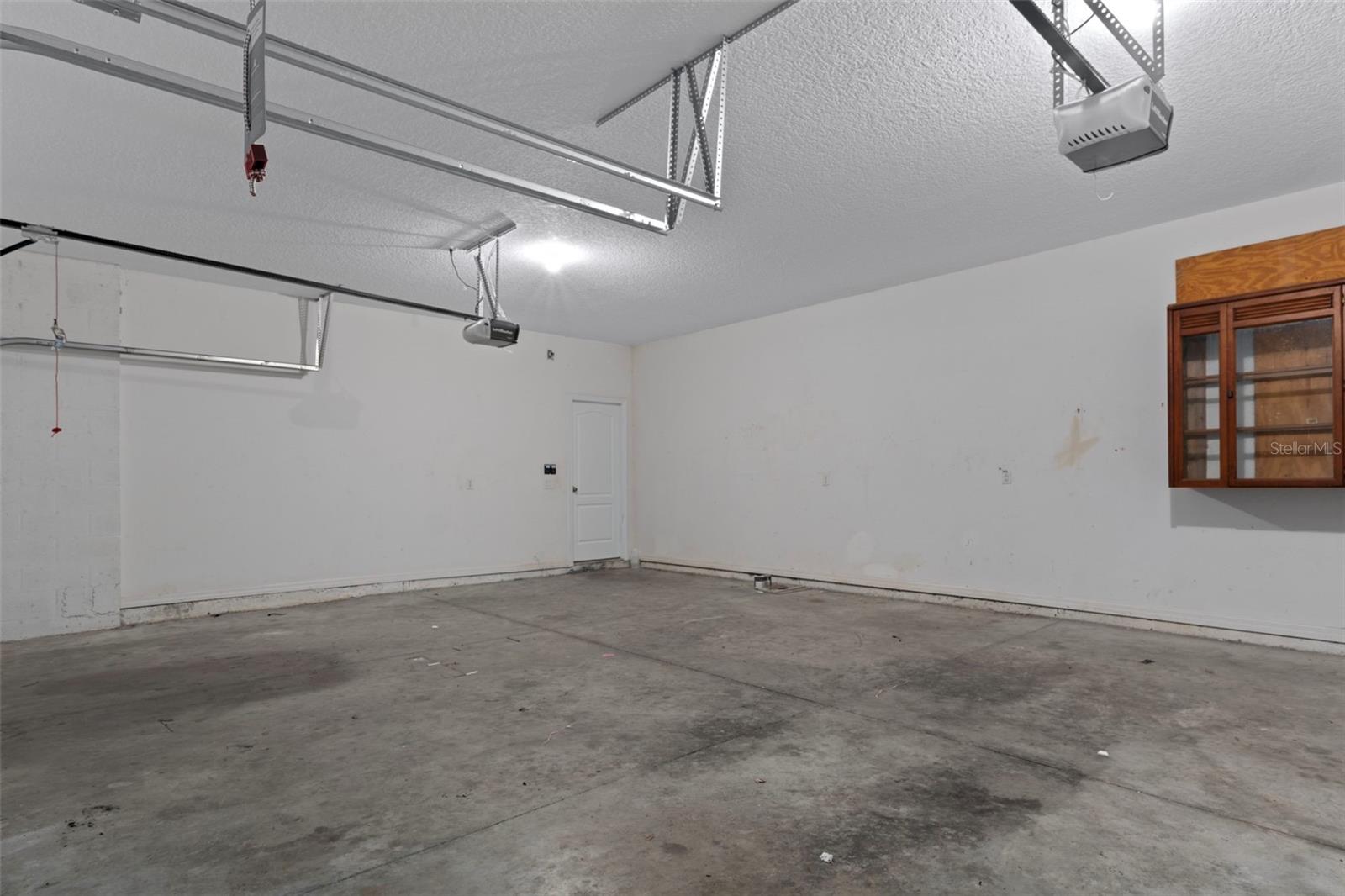 Image 65 of 70 For 18098 Macek Road