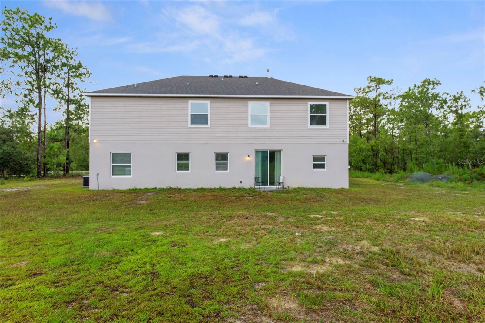 Image 66 of 70 For 18098 Macek Road