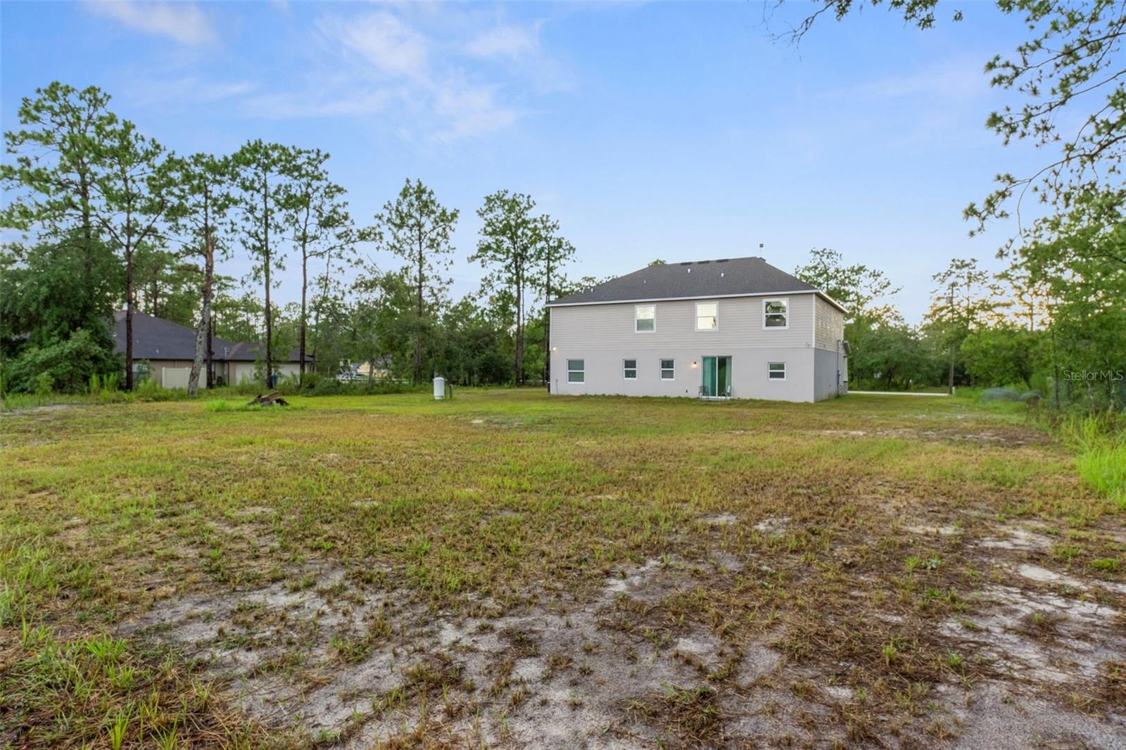 Image 67 of 70 For 18098 Macek Road
