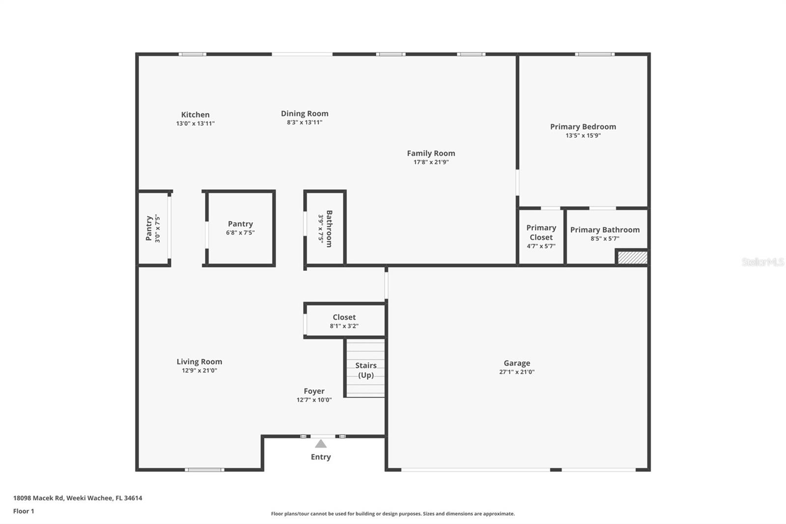Image 68 of 70 For 18098 Macek Road