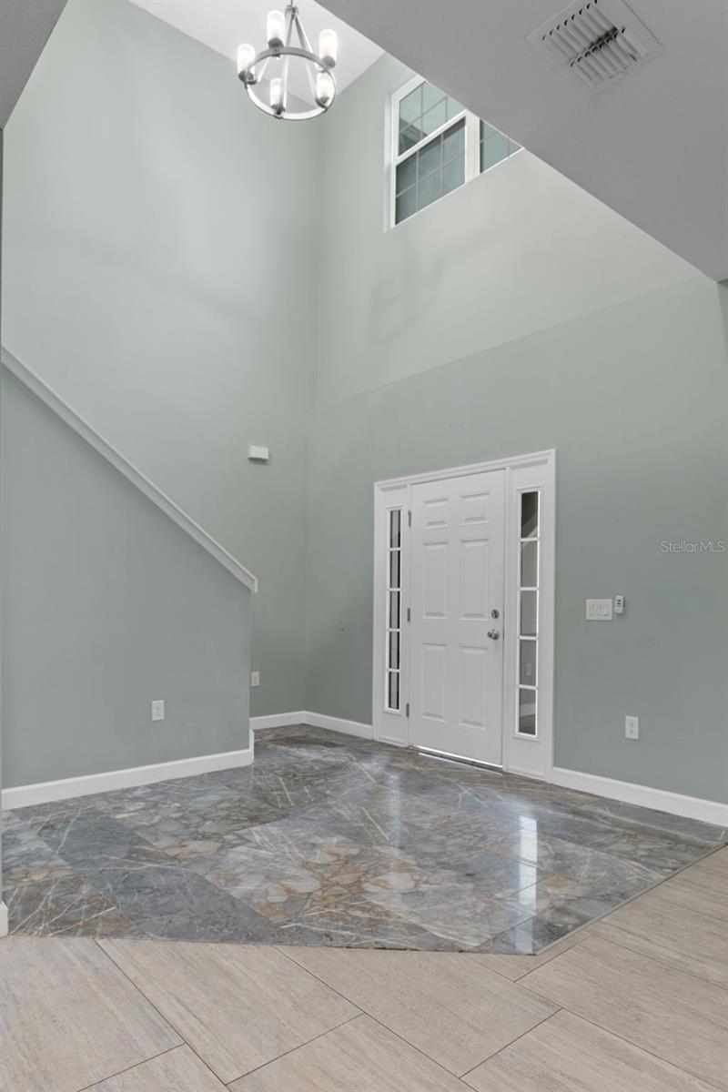 Image 8 of 70 For 18098 Macek Road