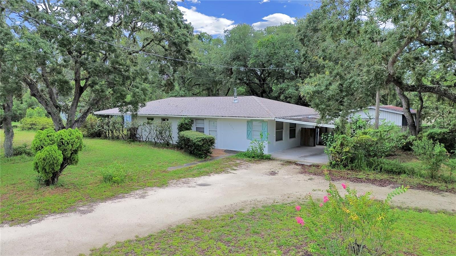 Image 2 of 36 For 7332 Sealawn Drive