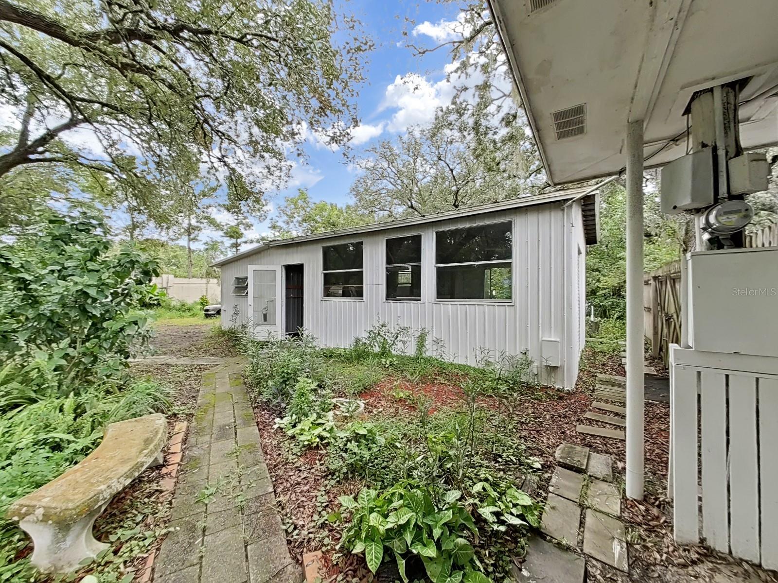 Image 27 of 36 For 7332 Sealawn Drive