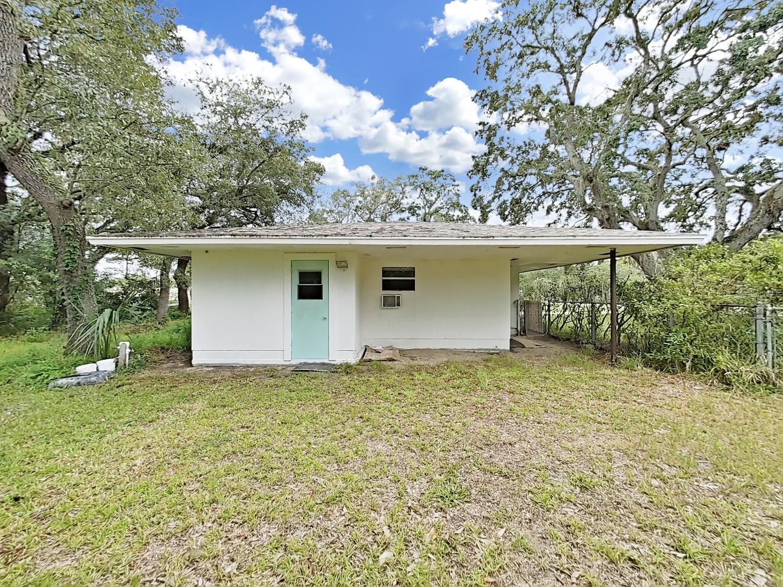 Image 29 of 36 For 7332 Sealawn Drive