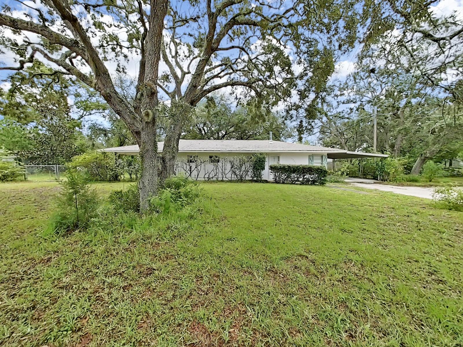 Image 3 of 36 For 7332 Sealawn Drive