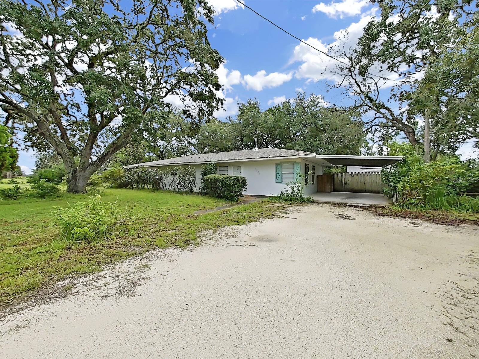 Image 4 of 36 For 7332 Sealawn Drive
