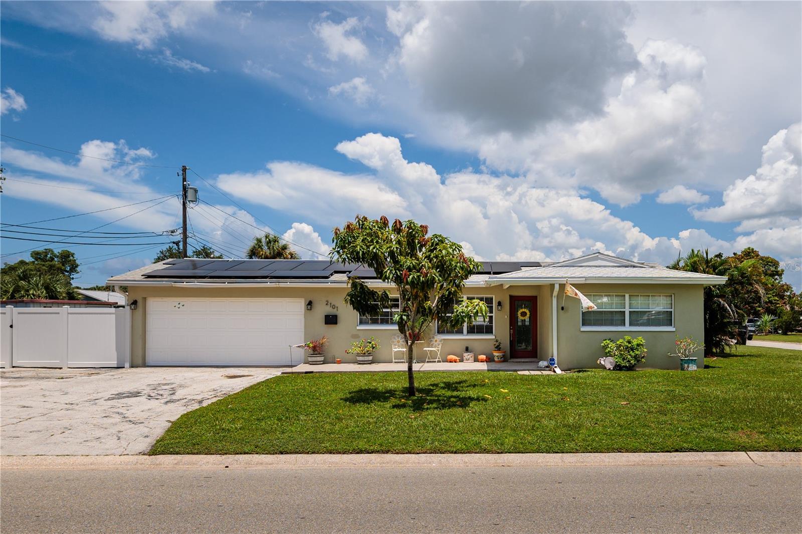 Details for 2101 63rd Avenue N, ST PETERSBURG, FL 33702