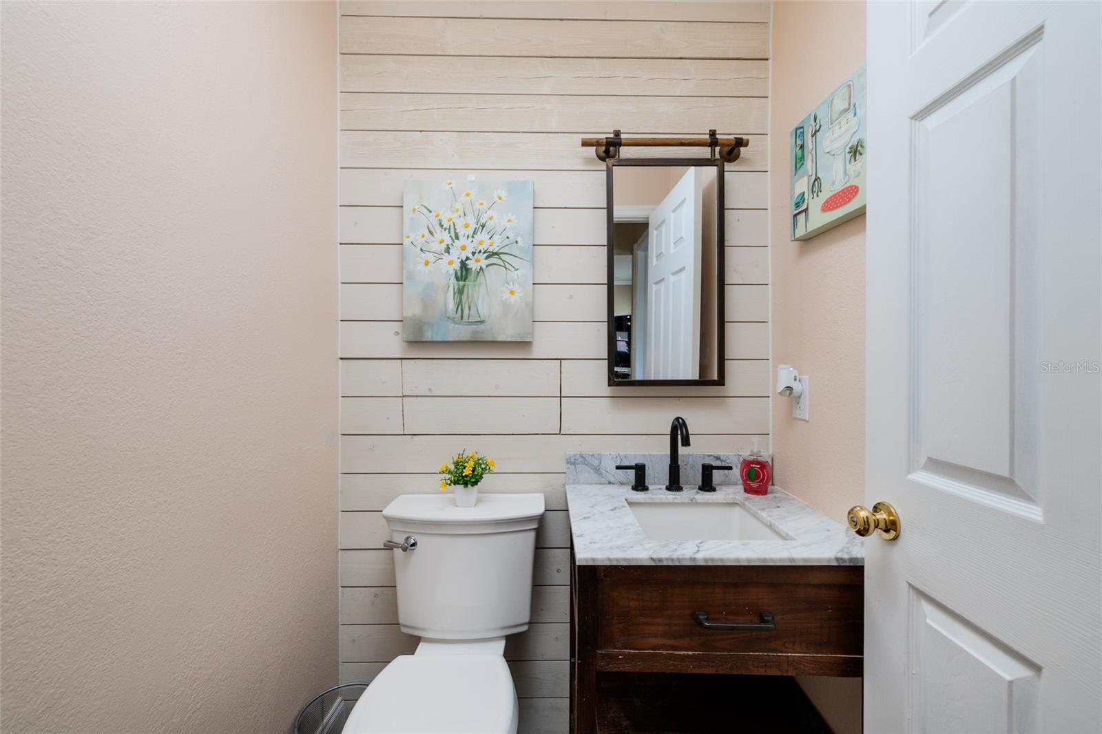 Image 11 of 41 For 2101 63rd Avenue N