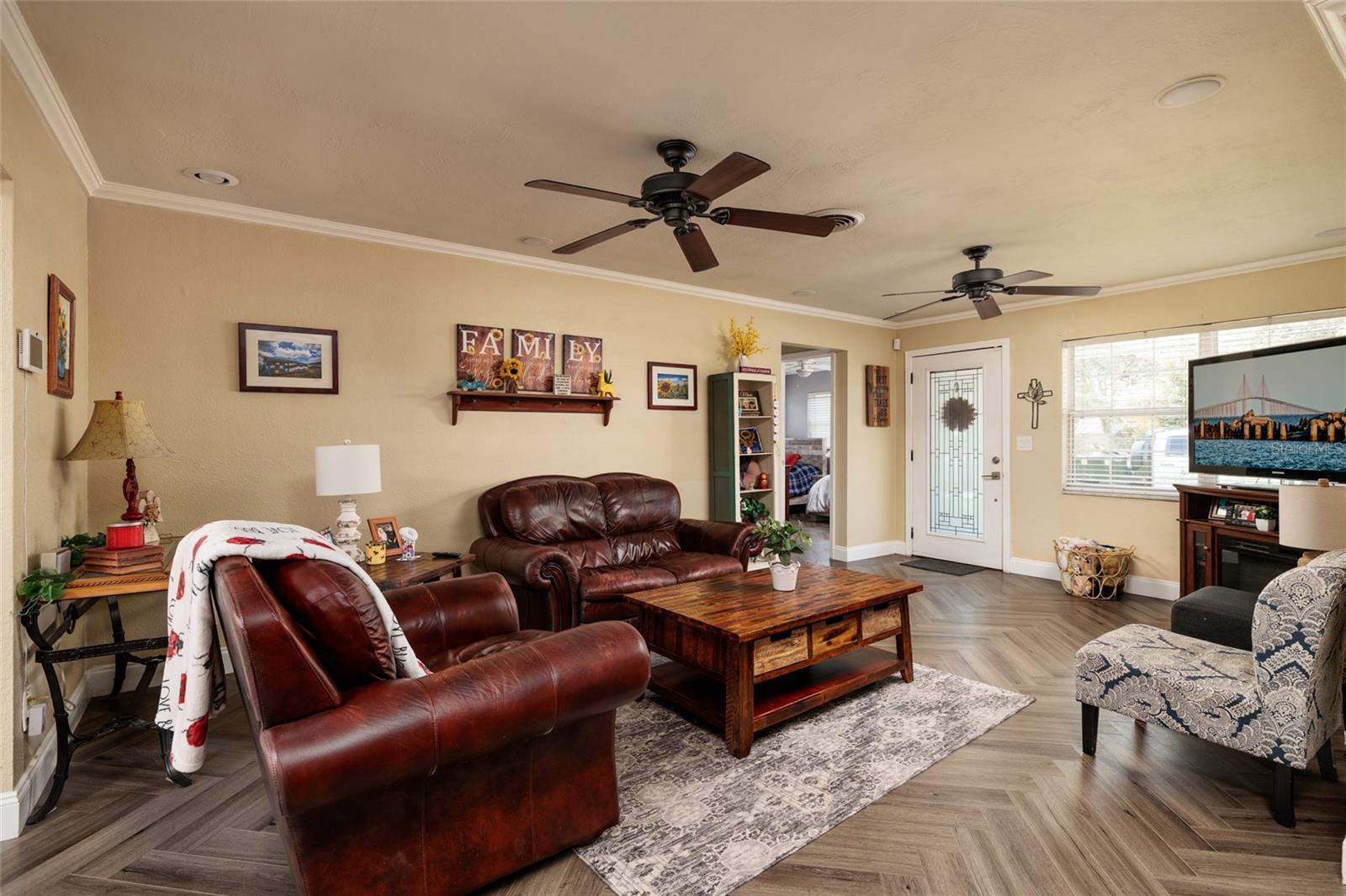 Image 12 of 41 For 2101 63rd Avenue N