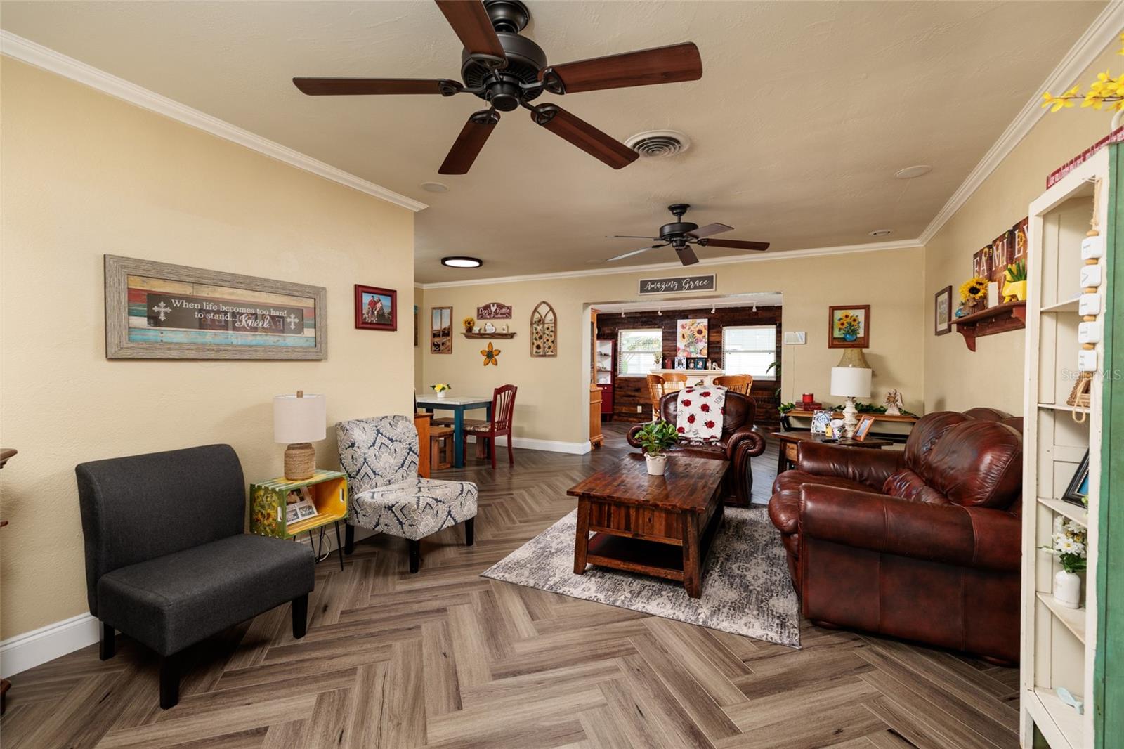 Image 13 of 41 For 2101 63rd Avenue N