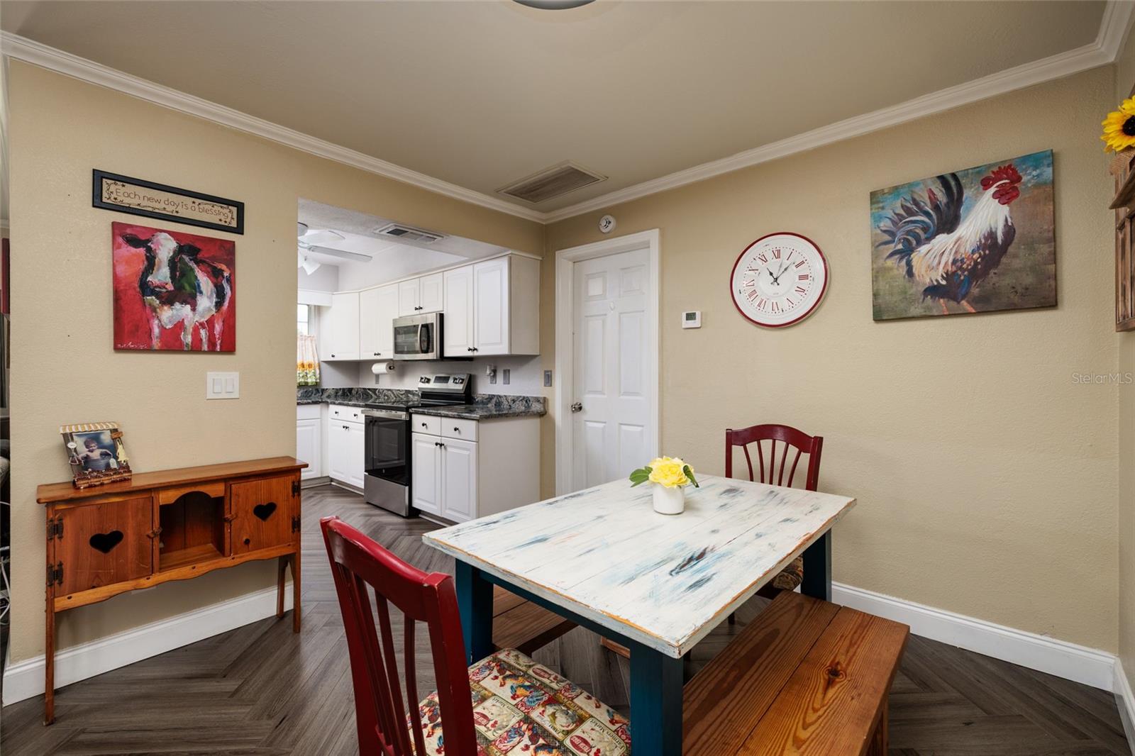 Image 14 of 41 For 2101 63rd Avenue N