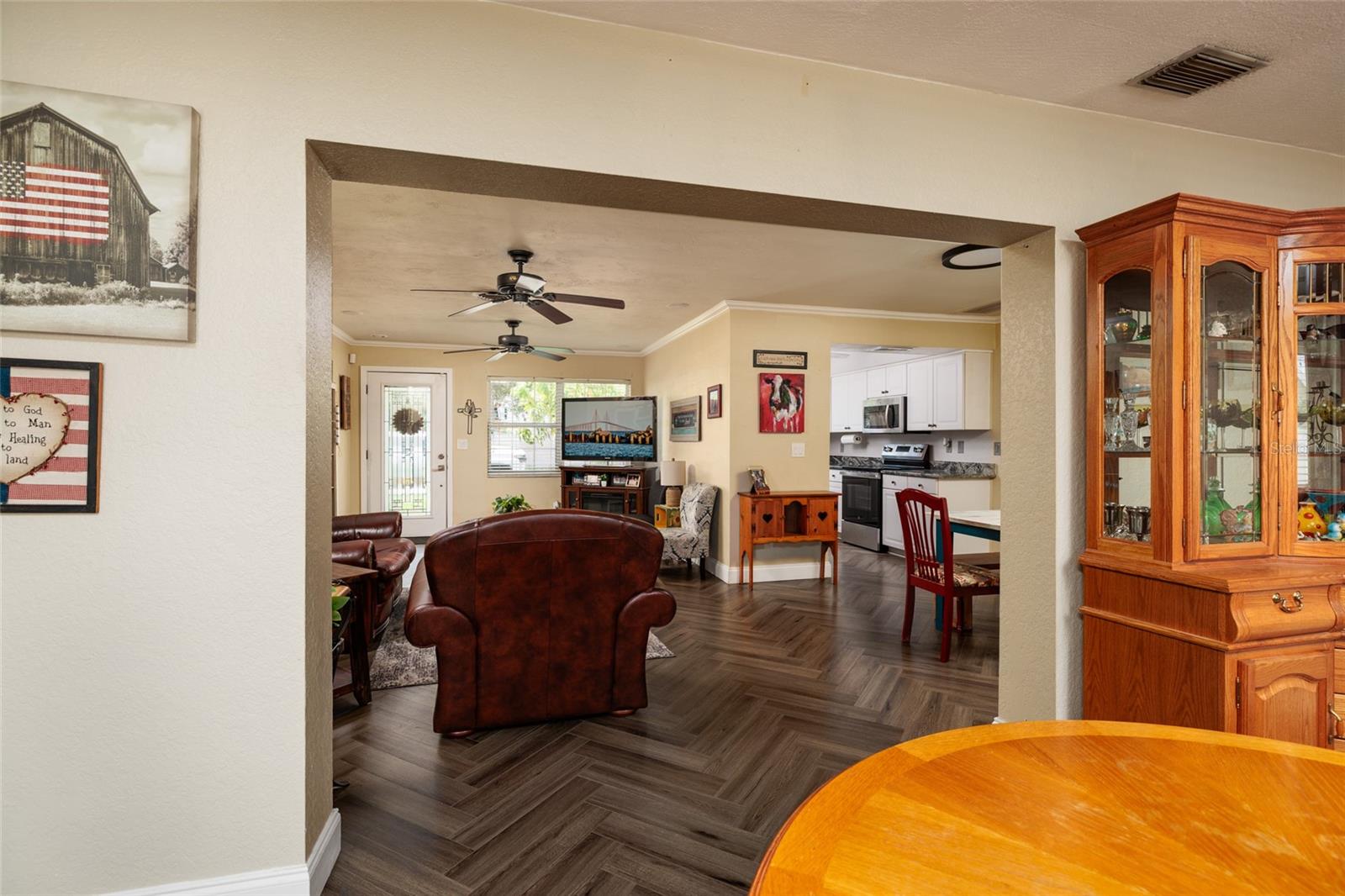Image 17 of 41 For 2101 63rd Avenue N