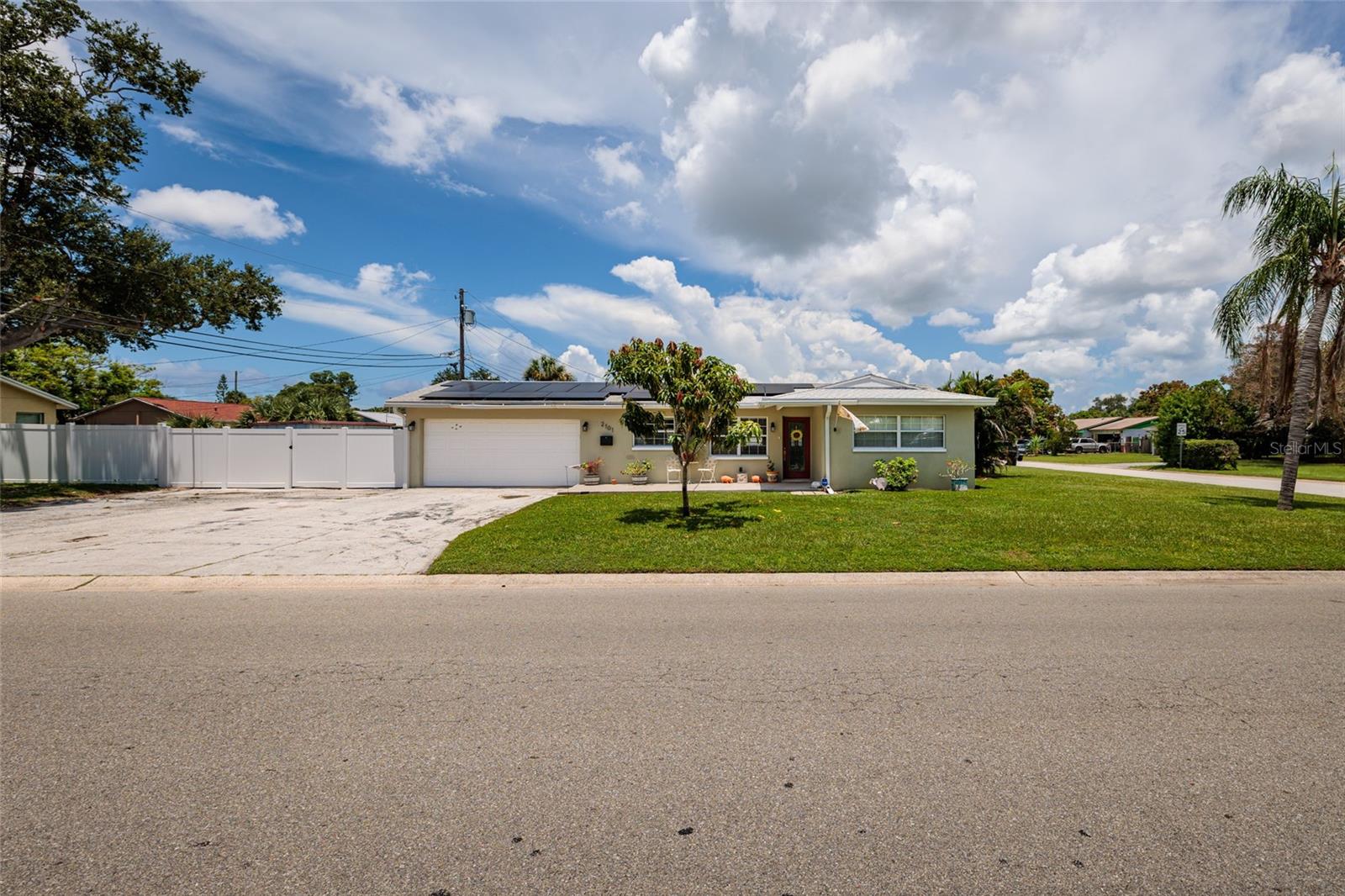 Image 2 of 41 For 2101 63rd Avenue N
