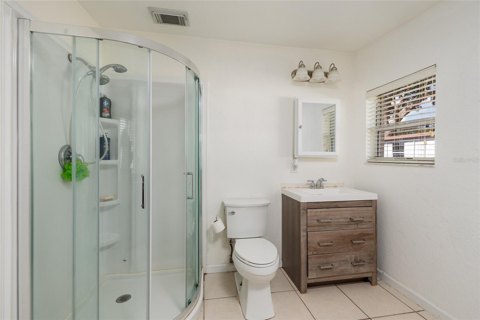 Image 30 of 41 For 2101 63rd Avenue N