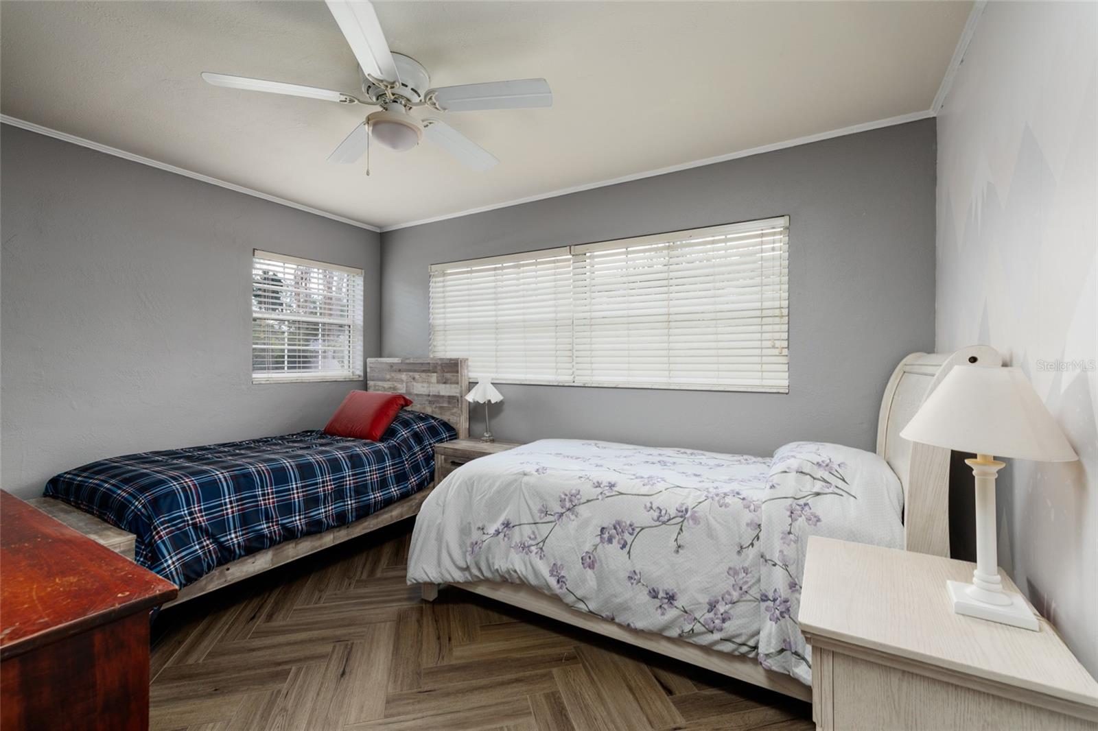 Image 31 of 41 For 2101 63rd Avenue N
