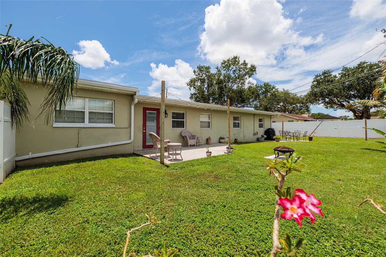Image 32 of 41 For 2101 63rd Avenue N