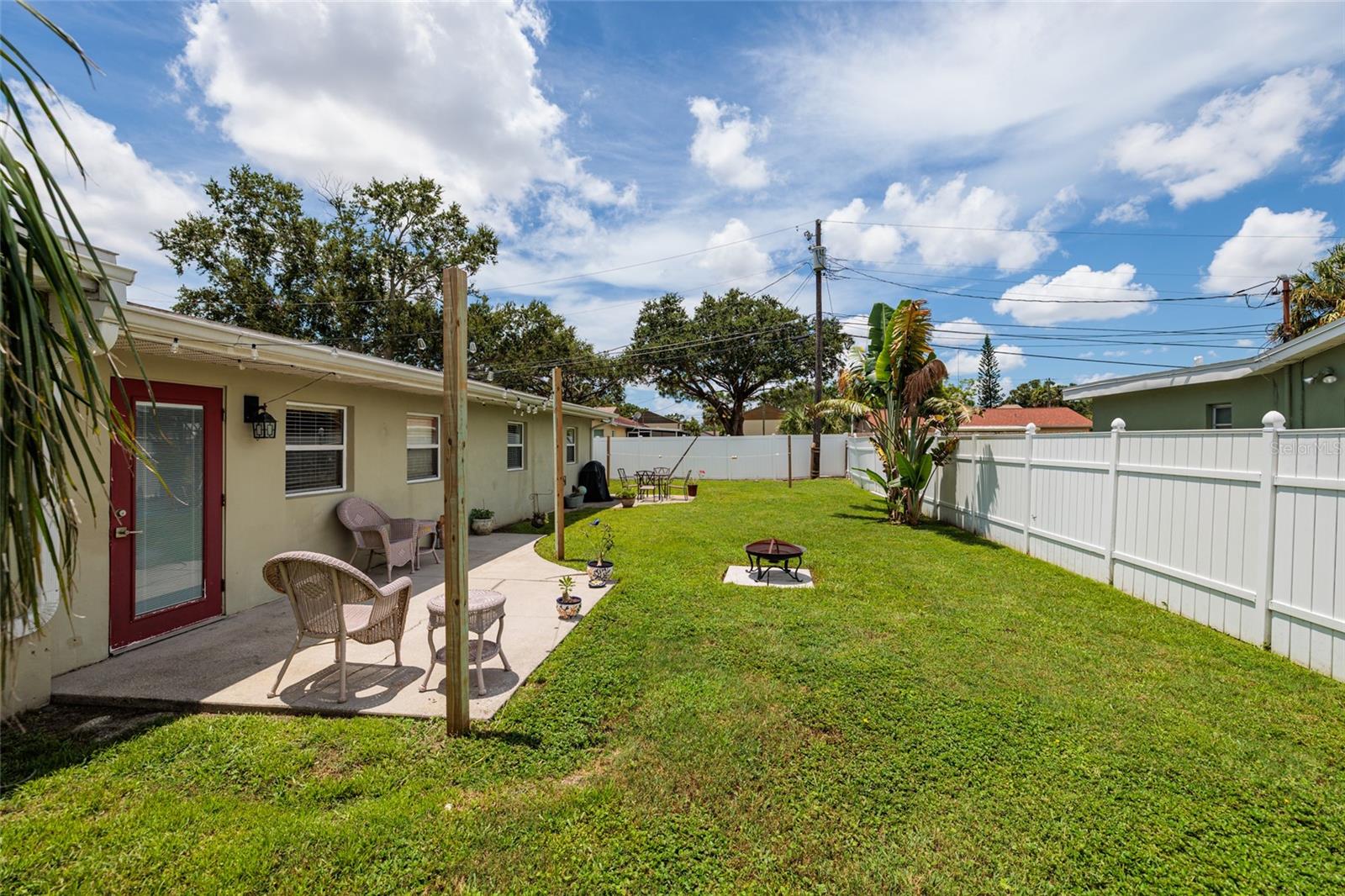 Image 34 of 41 For 2101 63rd Avenue N