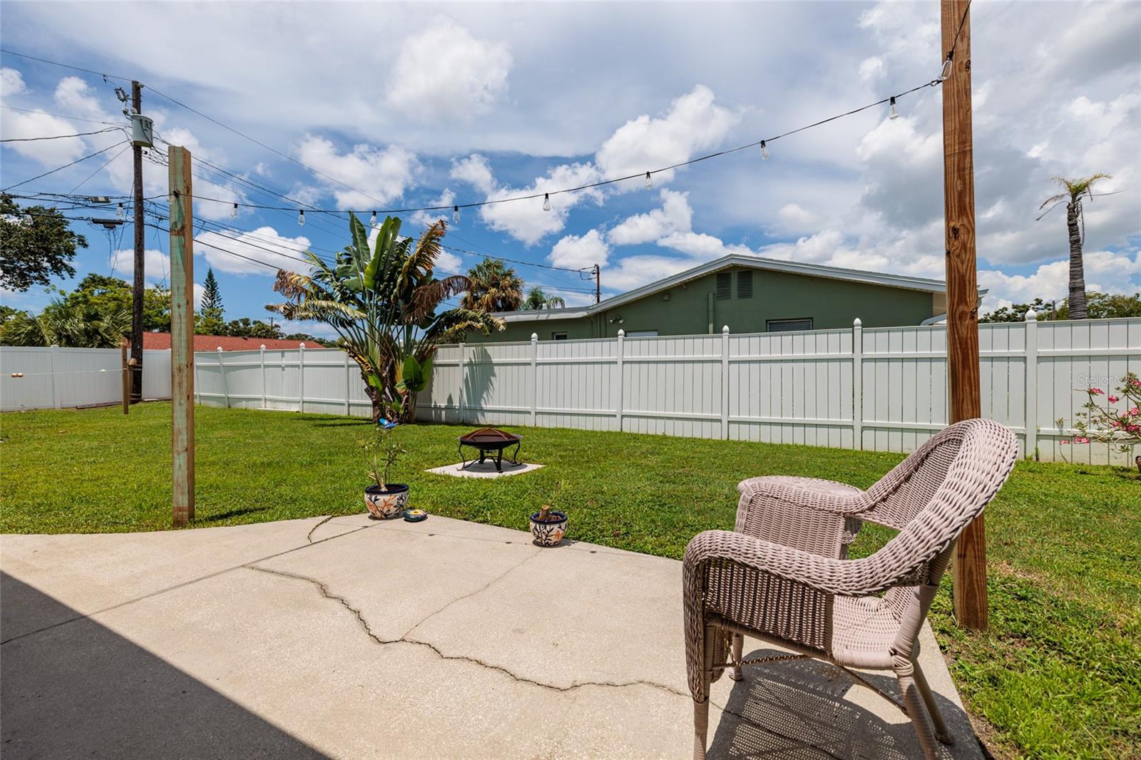 Image 35 of 41 For 2101 63rd Avenue N