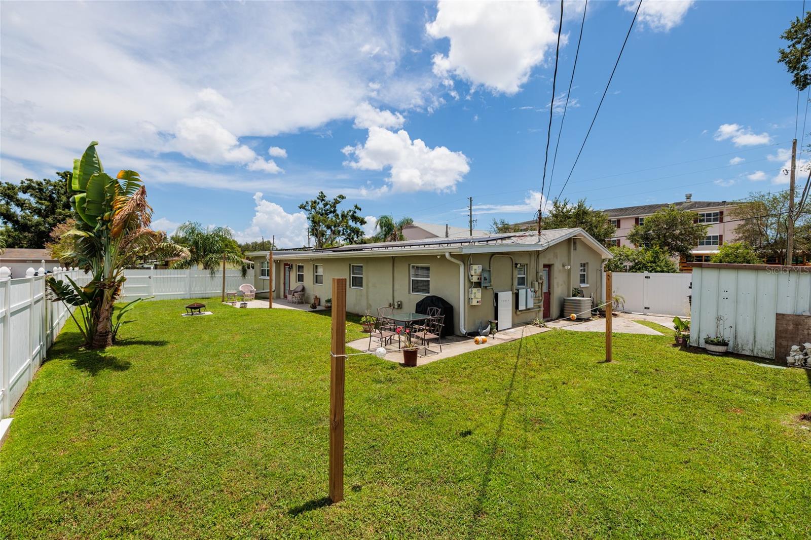 Image 36 of 41 For 2101 63rd Avenue N