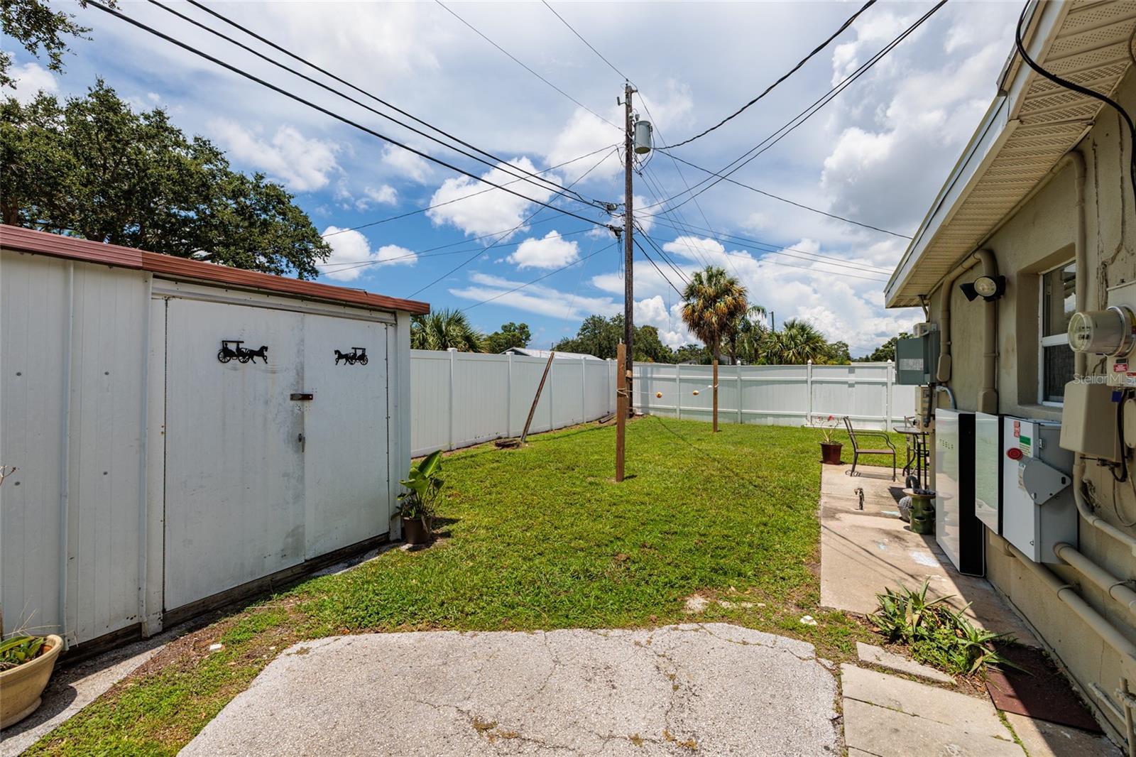 Image 37 of 41 For 2101 63rd Avenue N