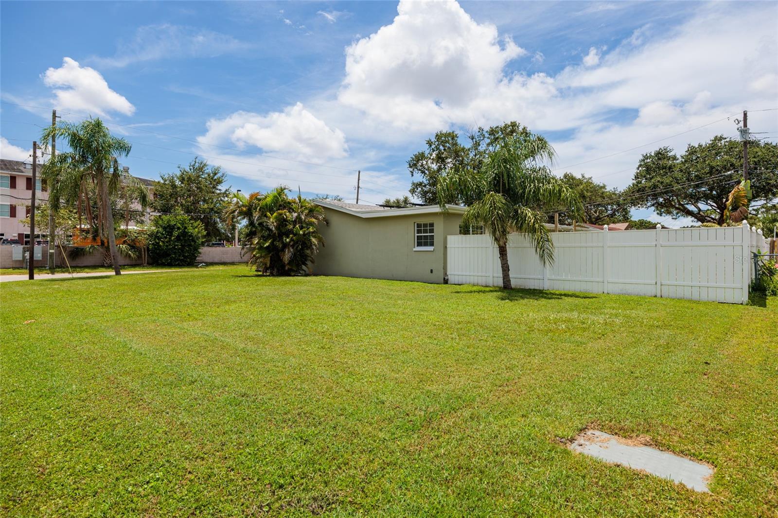 Image 38 of 41 For 2101 63rd Avenue N