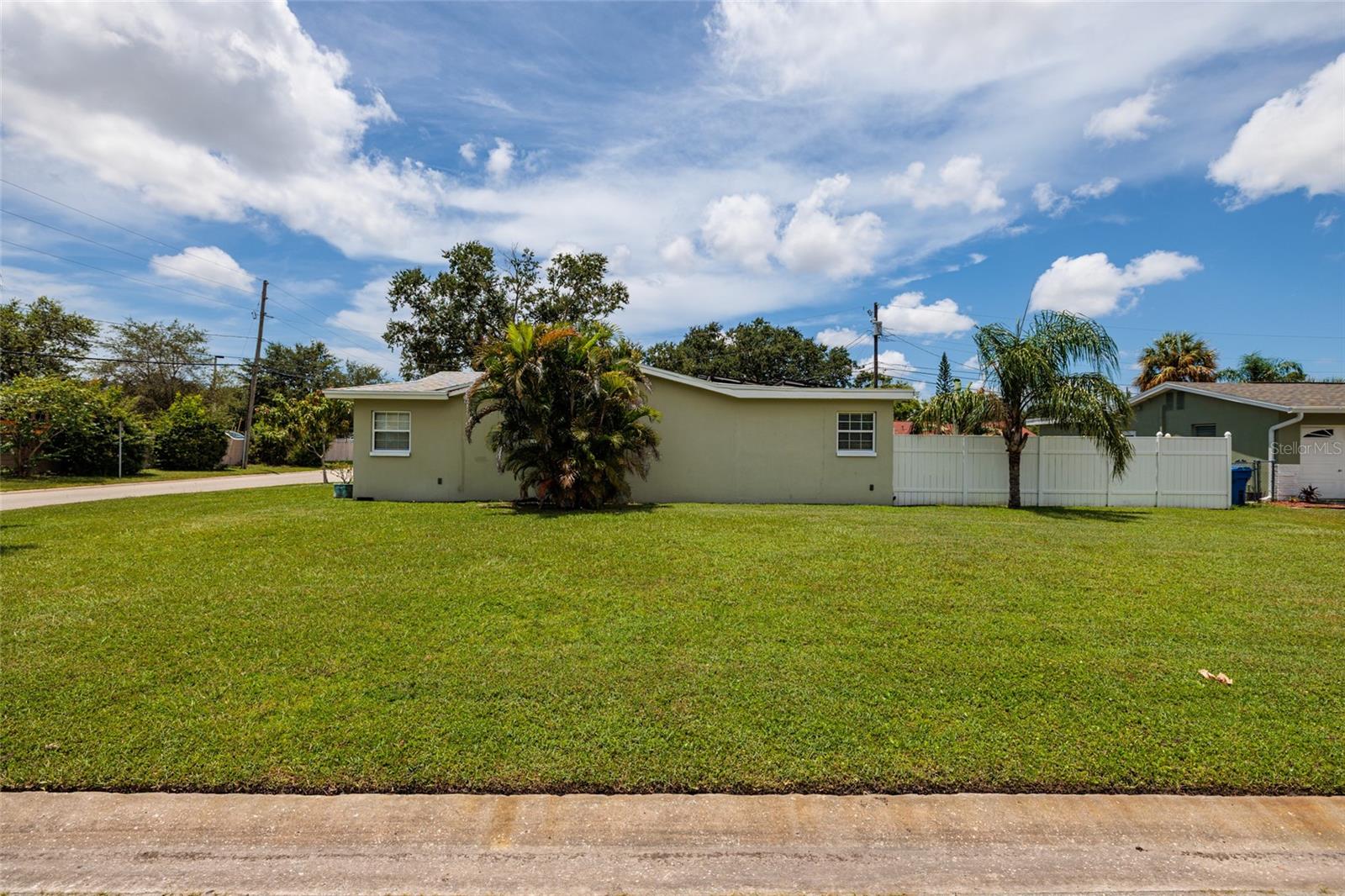 Image 39 of 41 For 2101 63rd Avenue N