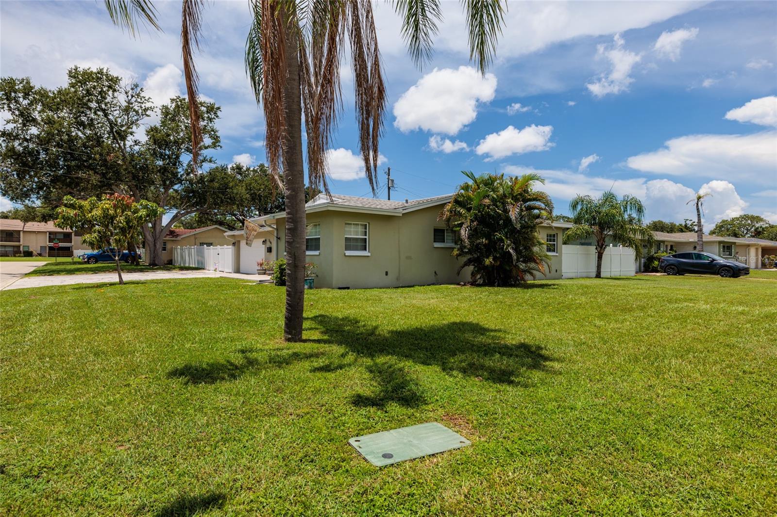 Image 7 of 41 For 2101 63rd Avenue N