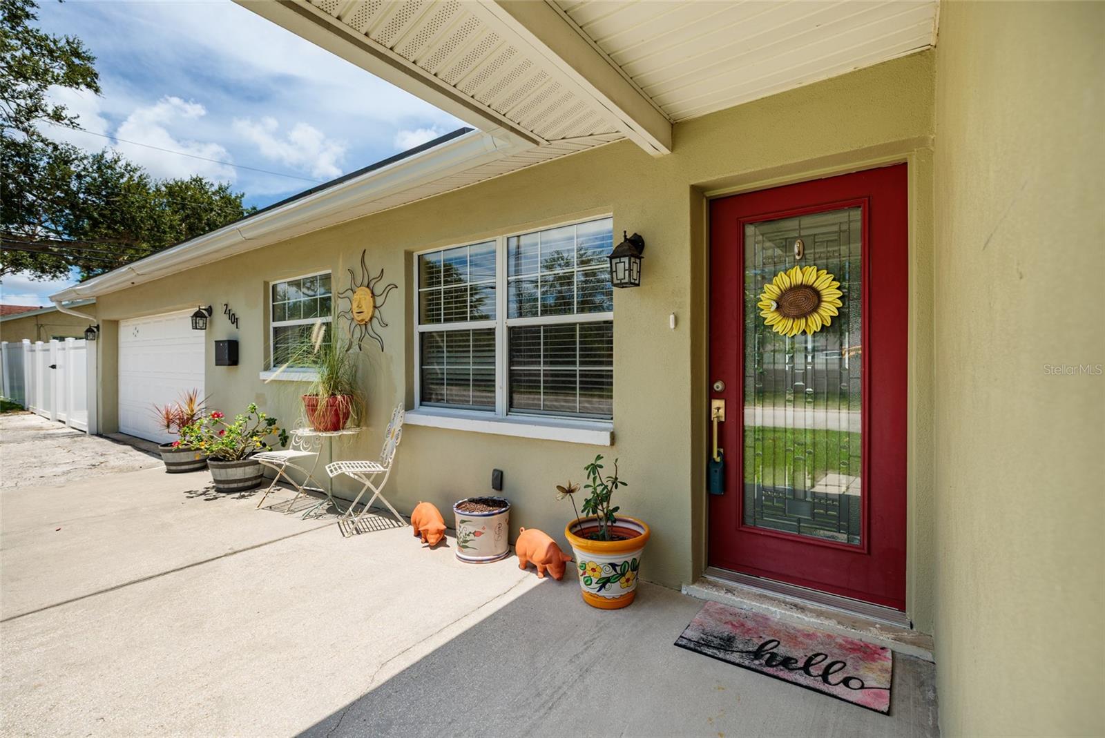 Image 9 of 41 For 2101 63rd Avenue N