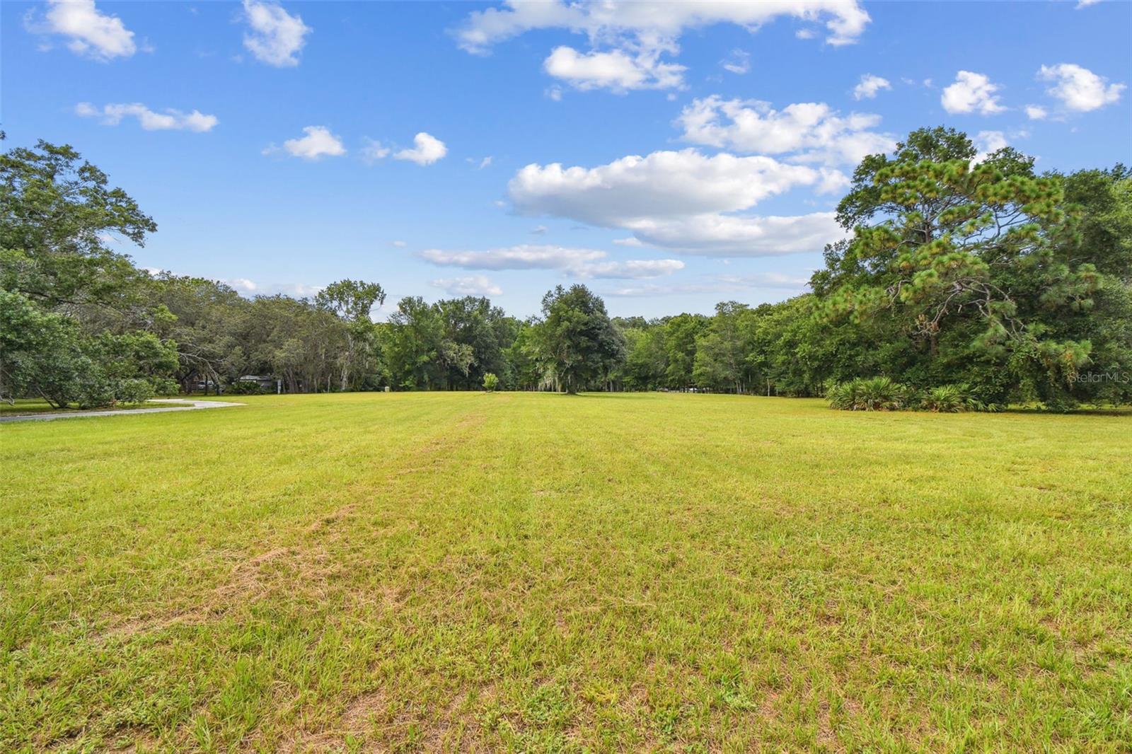 Listing photo id 0 for 2612 Regal Oaks Lane